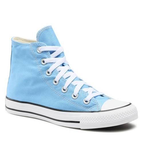 CONVERSE picture
