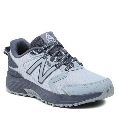 Zapatilla Multideporte para MUJER NEW BALANCE FTWR WMNS