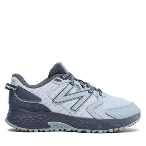 Zapatilla Multideporte para MUJER NEW BALANCE FTWR WMNS