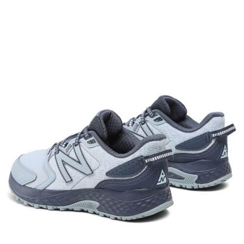 Zapatilla Multideporte para MUJER NEW BALANCE FTWR WMNS