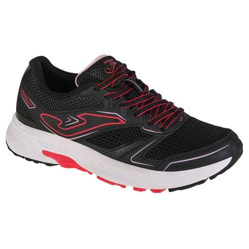 Chaussures de running pour femmes Joma R.Vitaly Lady 22 RVITLW