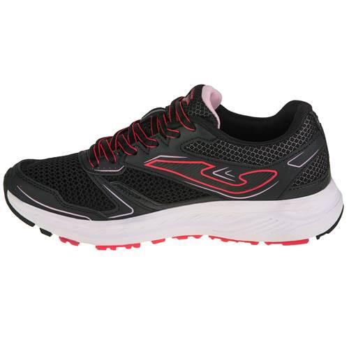 Chaussures de running pour femmes Joma R.Vitaly Lady 22 RVITLW