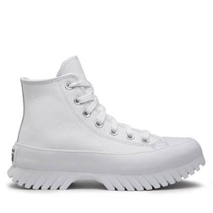 Zapatos Converse Chuck Taylor All Star 70 blancos