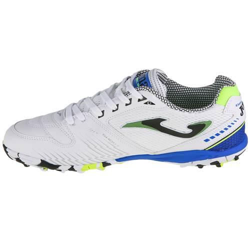 Buty piłkarskie męskie Joma Dribling