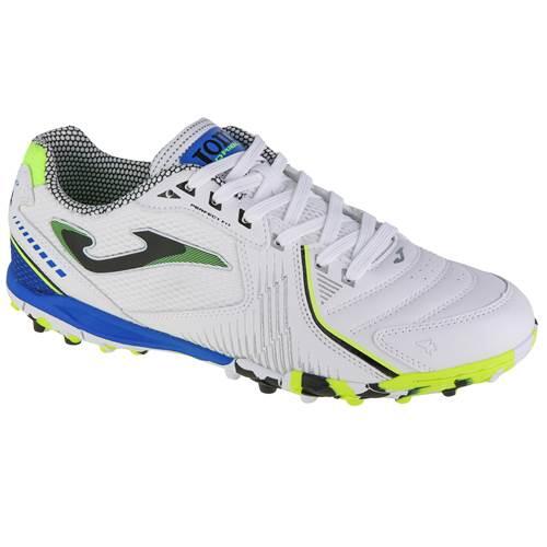 Chuteiras de futebol para homem Joma Dribling