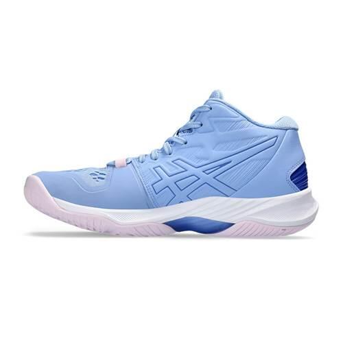 ASICS Volleybalschoenen Asics Sky Elite Ff Mt 2