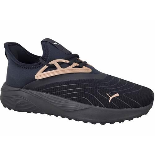 Chaussures universel femmes Puma Pacer Beauty 1/7