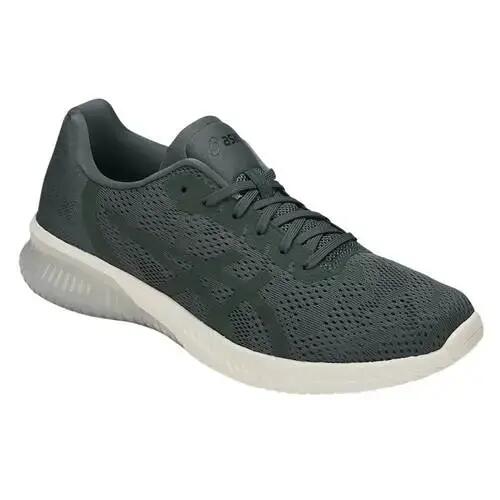 Мъжки спортни обувки asics Gel Kenun MX