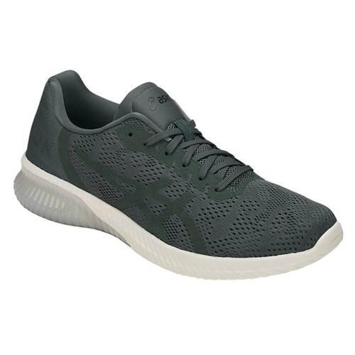 ASICS picture