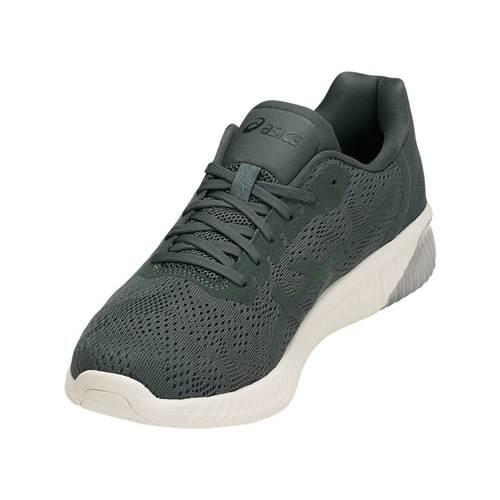 Scarpa running uomo Asics Gelkenun MX 4/5