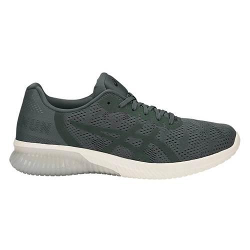 Scarpa running uomo Asics Gelkenun MX 2/5