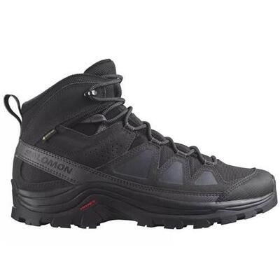Bergstiefel Salomon Quest Rove Gore-Tex