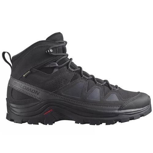 Botas de montanha Salomon Quest Rove Gore-Tex
