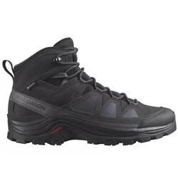 Chaussures randonnée hommes Salomon Quest Rove Gtx