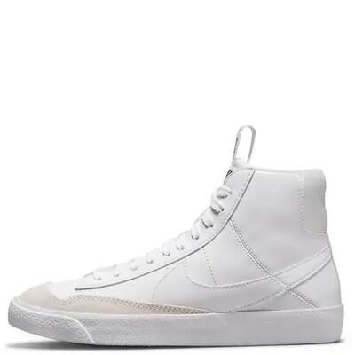 Nike blazer mid ''77 se dans wit