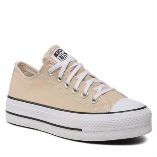 CONVERSE picture
