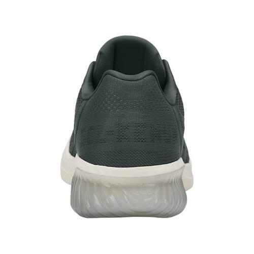 Scarpa running uomo Asics Gelkenun MX 5/5