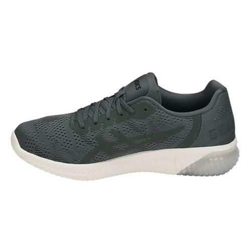 Scarpa running uomo Asics Gelkenun MX 3/5