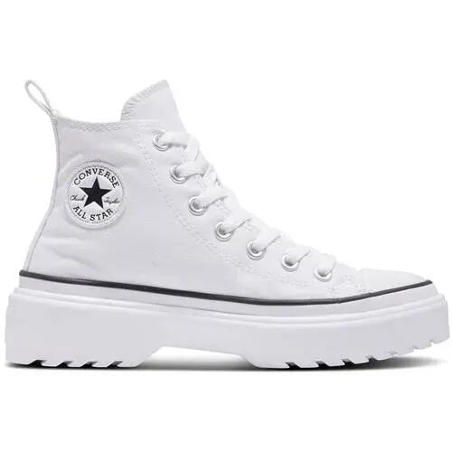 CONVERSE picture