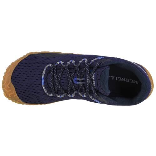 Sapatilhas para homens / masculino Merrell Vapor Glove