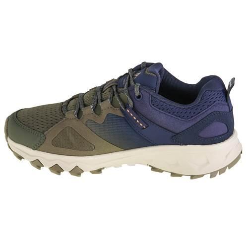 Scarpa da trekking donna Columbia Peakfreak Hera Outdry 2/4
