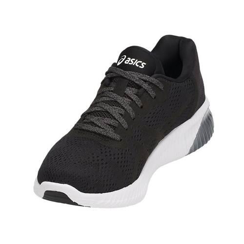 Schoenen universeel voor vrouwen Asics Gelkenun MX 4/5