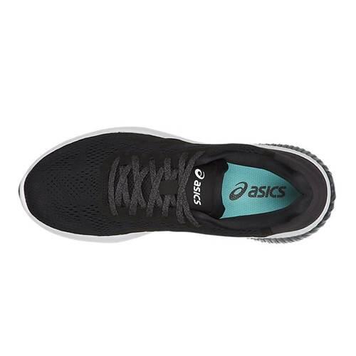 Schoenen universeel voor vrouwen Asics Gelkenun MX 5/5