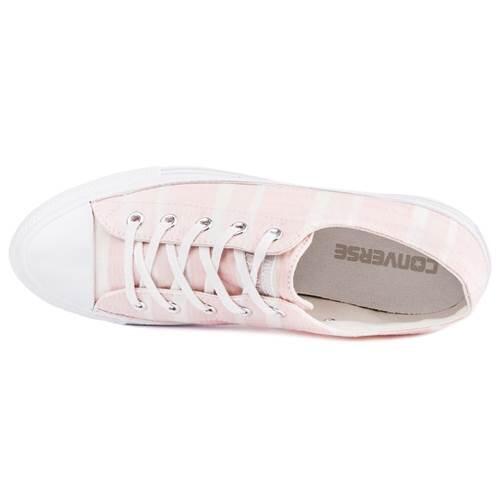 Buty do chodzenia damskie Converse Chuck Taylor All Star Gemma 4/5