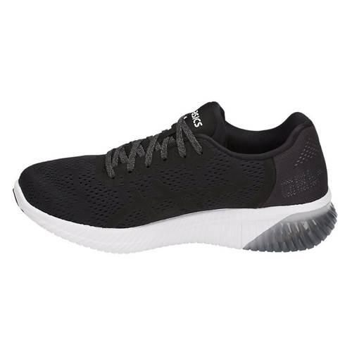 Schoenen universeel voor vrouwen Asics Gelkenun MX 3/5
