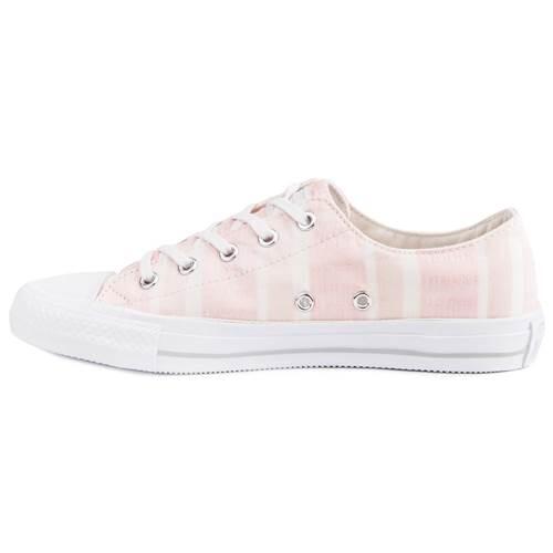 Buty do chodzenia damskie Converse Chuck Taylor All Star Gemma 3/5