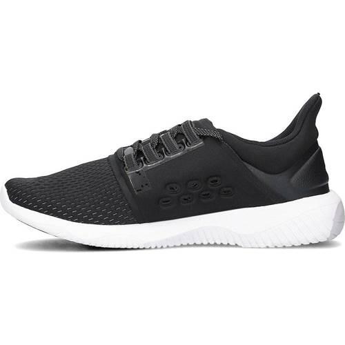 Sapatos para correr /jogging para homens / masculino Asics Gelkenun Lyte 5/5