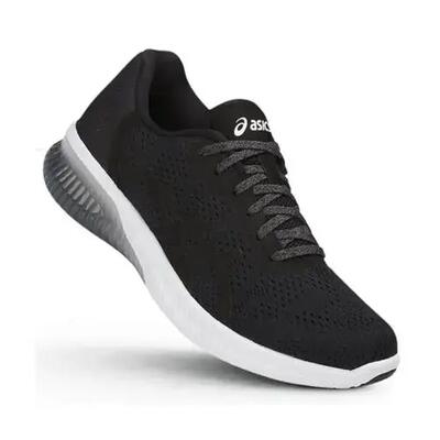 Schoenen universeel voor vrouwen asics gelkenun mx