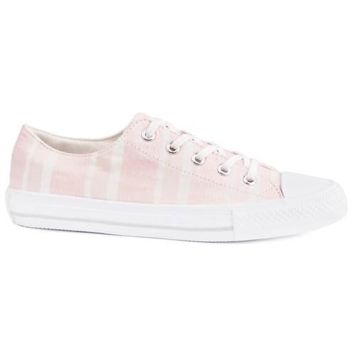 Buty do chodzenia damskie Converse Chuck Taylor All Star Gemma 2/5