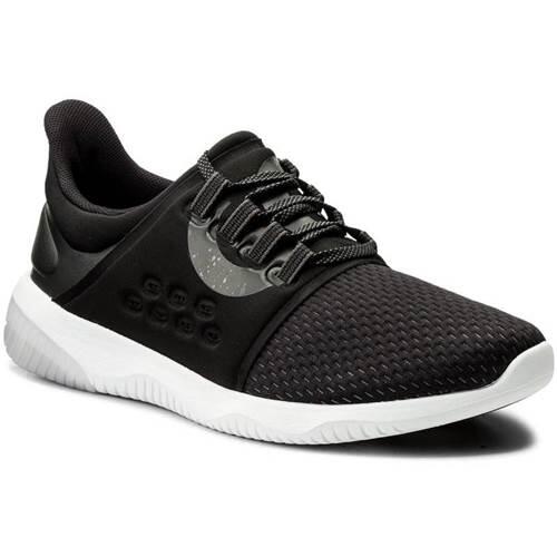 Sapatos para correr /jogging para homens / masculino Asics Gelkenun Lyte 2/5