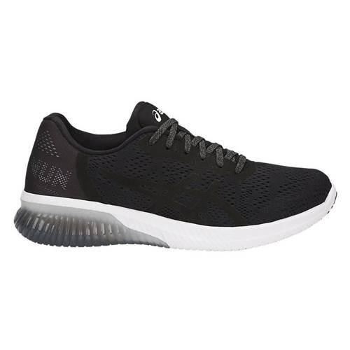 Schoenen universeel voor vrouwen Asics Gelkenun MX 2/5