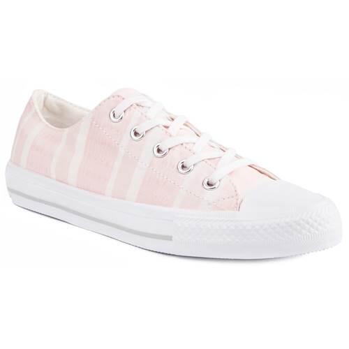 CONVERSE picture