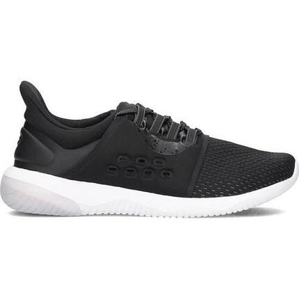 Buty do biegania męskie Asics Gelkenun Lyte