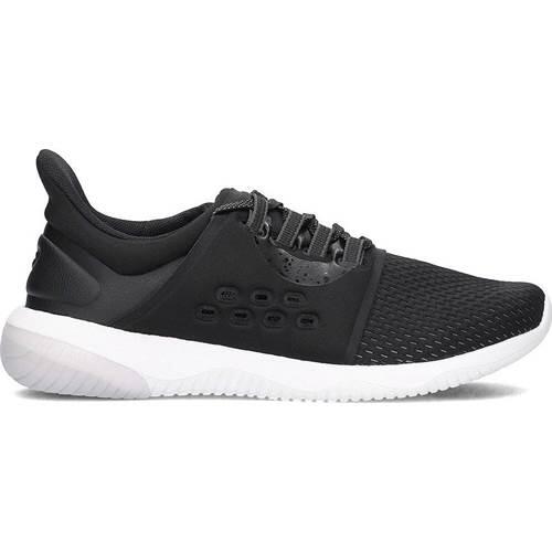 Buty do biegania męskie Asics Gelkenun Lyte