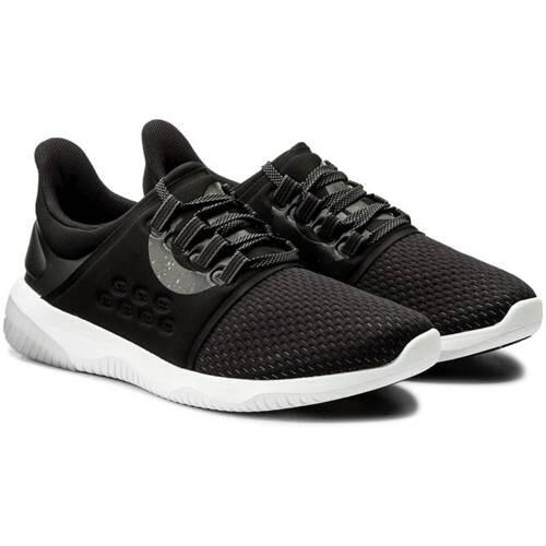 Sapatos para correr /jogging para homens / masculino Asics Gelkenun Lyte 3/5