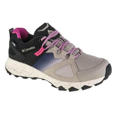 Damen trekking Schuh Columbia Peakfreak Hera Outdry