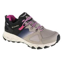 Chaussure randonnée femmes Columbia Peakfreak Hera Outdry