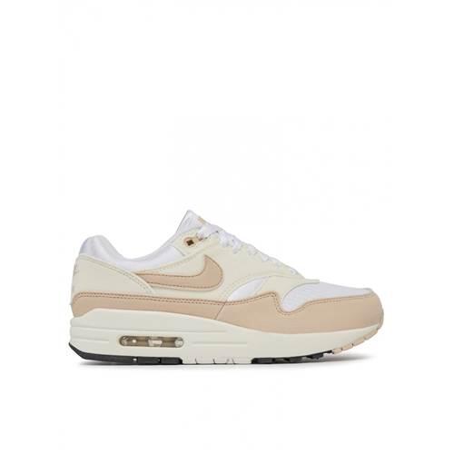 Buty do chodzenia damskie Nike Air Max 1 '87