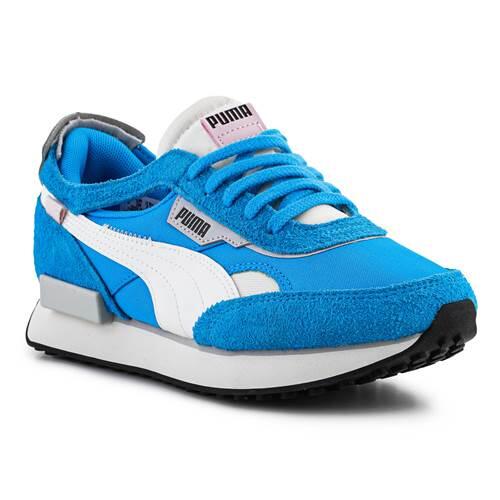 PUMA picture