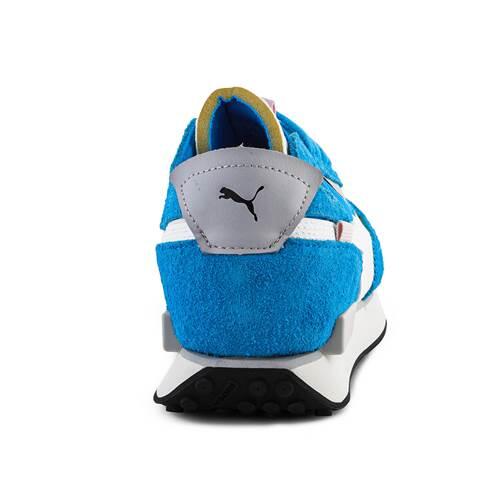 Chaussures universel femmes Puma 38486102 4/5