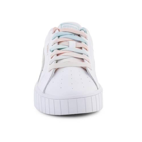 Chaussures universel femmes Puma Cali Star Gl 2/5