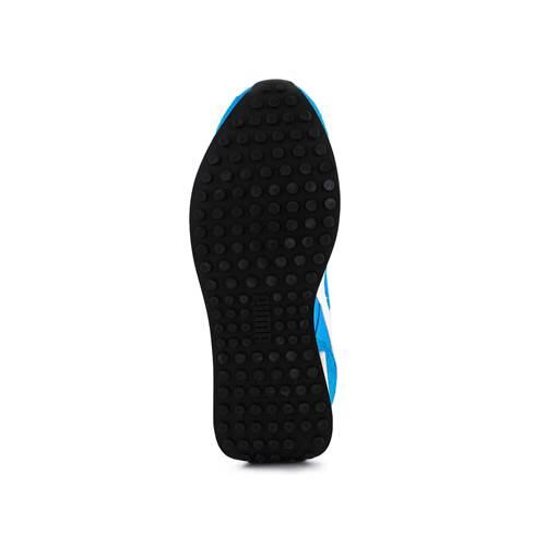 Chaussures universel femmes Puma 38486102 5/5
