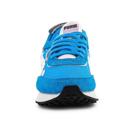 Chaussures universel femmes Puma 38486102 2/5