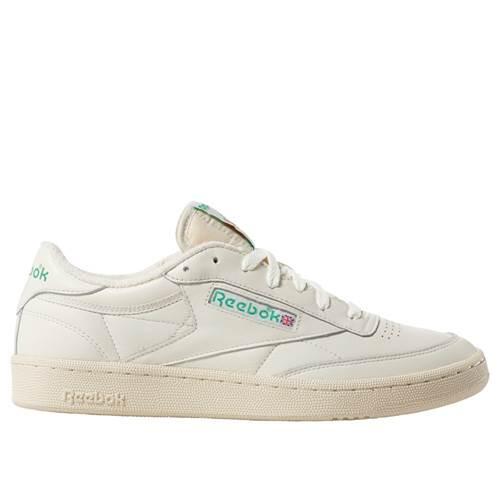 REEBOK picture