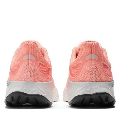 Sportschoenen voor Dames New Balance Fresh Foam X 1080V12 Roze