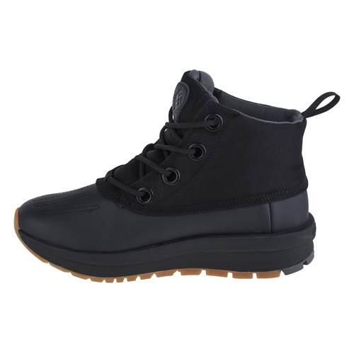 Buty do chodzenia damskie Columbia Moritza Shield